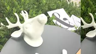 Италия. Для  Yucubedesign
