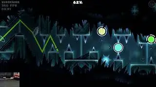 Abyss Of Darkness  (spaceuk)