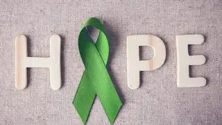 CONTENT ON THE WAY!!! Mental Health Update