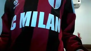 فيديو عن اليكات ولمشتركين