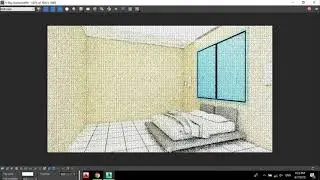 bedroom part 2 (start with basic )