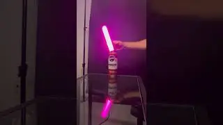Painting with Light