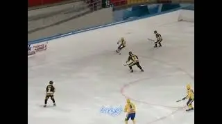 Almaz Mirgazov ›››› GOAT🔥 