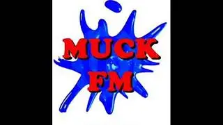 Muck FM - DJ Ray Von (18/09/10)