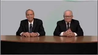 Demystifying EPS & DIMD: Operating Mechanisms of TD & DIP