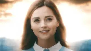 IM FUCKING DYING