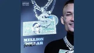 MORGENSHTERN - МАНИЯ (АКАПЕЛЛА, 2022) ОЧЕНЬ КАЧЕСТВЕННАЯ АКАПЕЛЛА🔥