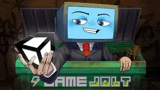 ТРЭШ ХОРРОРЫ С САЙТА GAMEJOLT
