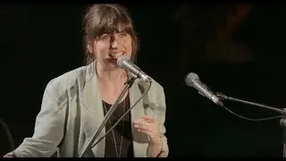 "The Songroom" S02E04 Phia + Kim Salmon