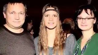 Молодые миллионеры  Документальный фильм