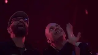Vita de Vie - Intre valuri