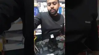 expire medicine 💊  funny short video