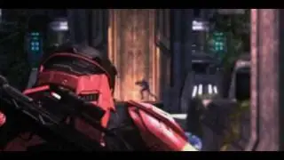 Viral Design 2011 PROMO // Powered by SteelSeries