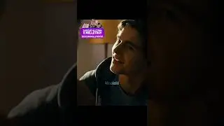 Помог семье с деньгами 😔 