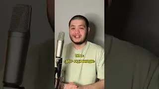 ДРУЗЬЯ - ВРАГИ | 