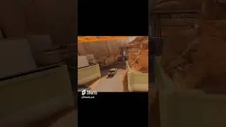 эхх #стандофф2 #standoff2 #зона9