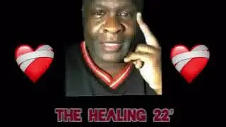 Angelsnupnup7 Bringz Da' HEAT On Morning Real Talk Part 99 With The  #1 GRINDA !    #SOULPower4Ever