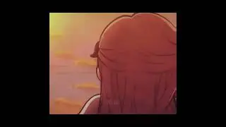 Tbhk • Hananene | Break It Off