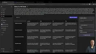 Microsoft Copilot Teach: Create a Rubric and Assign it in Teams (Step‑by‑Step)