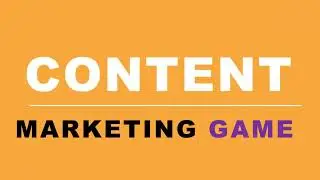 Need To Have Stunning Content For Your Marketing