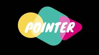 POINTER|| Pointer as Function argument || Function returning Pointer||Call by Address method