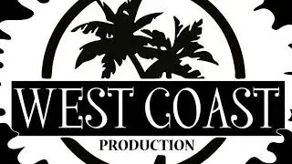 Nwar - GOUMIN (Prod by Desco , Mix by ZarnoMixBeat)
