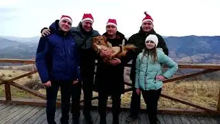 Из прошлой жизни