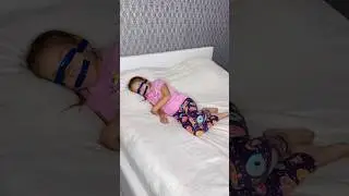 Bad father 🤬😱 