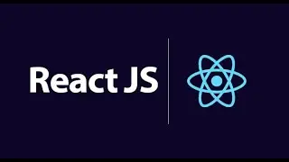 How to insert image in React Js| React Js - 4 | Best way to insert image in react project