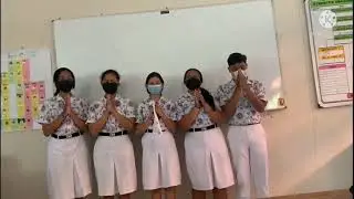 Efek fotolistrik dalam kehidupan sehari-hari