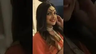 #himanshi