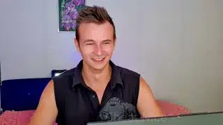 🍓БЕСПЛАТНЫЙ ЧИТ ДЛЯ CS GO 2021 / СКАЧАТЬ ЧИТЫ НА КС ГО БЕСПЛАТНО БЕЗ ВИРУСОВ / ЧИТЫ CS GO 2021🍓