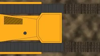 JohnDennis FinalCommercial Proto 2