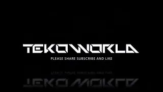 How to watch 3d movies on PC | 3d movies on laptop with glasses