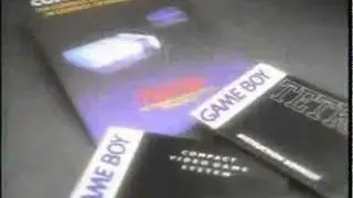 Riff Over on Nintendo Customer Service Training Video
