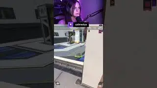 а можно мне только ножи? 