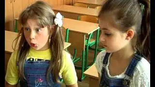 С Днем рождения Дарья Дмитриевна!