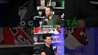 Minha Jornada na Fotografia  Do Amador ao Estúdio