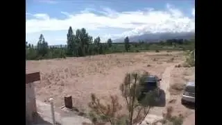Пансионат Алмазный берег, Бостери