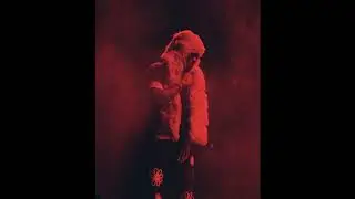 [FREE] Future Type Beat 2023 