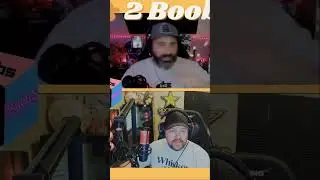 Did Dr. Disrespect Scandal Involve the CEO's Wife?