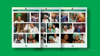 Discovered New Masterclass - Photo Gallery Tutorial