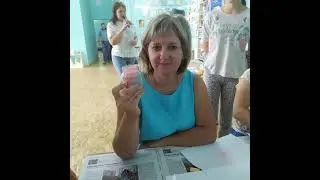 ни дня без спорта