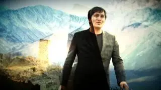 НОВЫЙ ЗОКХ актер Амир пугоев дяхе
