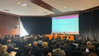 Mercato immobiliare: in ripresa a Verona, rallenta il Garda