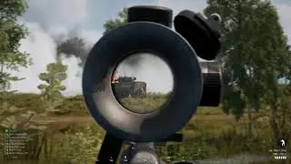 Squad 2023 09 03.  Destruction complete.