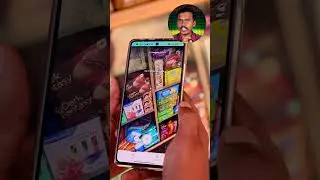 Amazonல இப்படி ஒரு வசதி இருக்கா? 😅