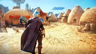 🔥Top 15 Realistic Low Spec PC Games | 1GB RAM | 2GB RAM | 128MB VRAM | 512MB VRAM