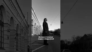 Inst: Sapegina_sasha 