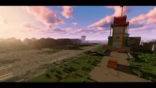 Сквад  3 рейд